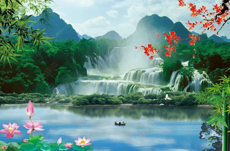 科技节能电子